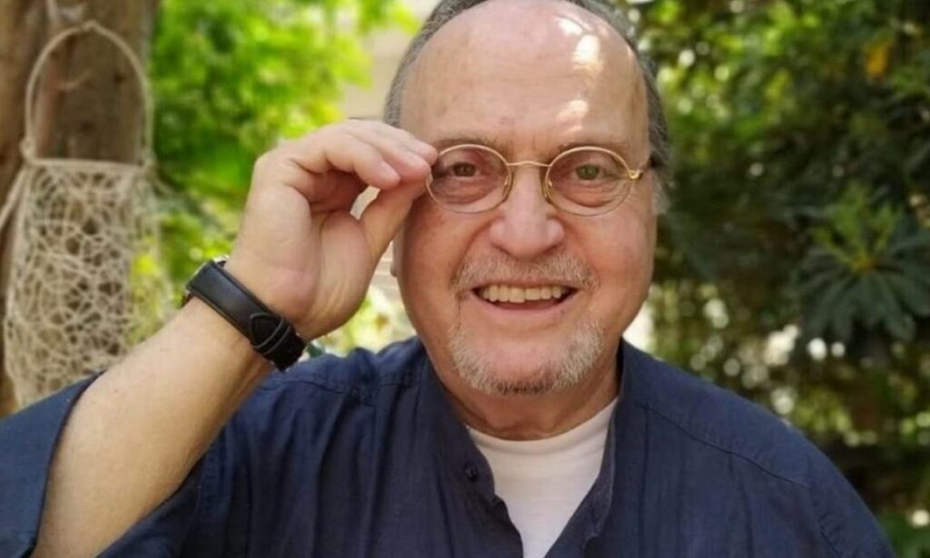 επιταγη ομηρος