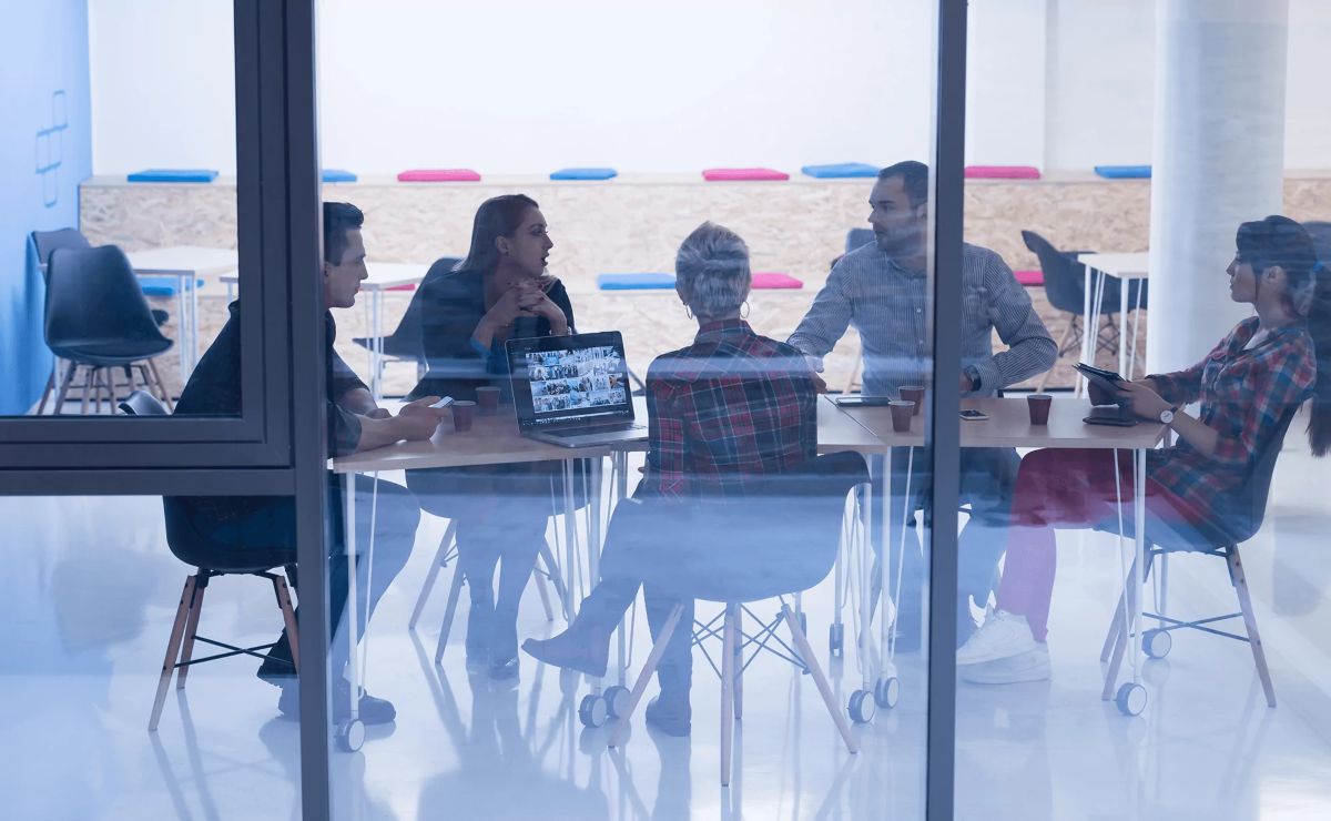 Startups στην Ελλάδα