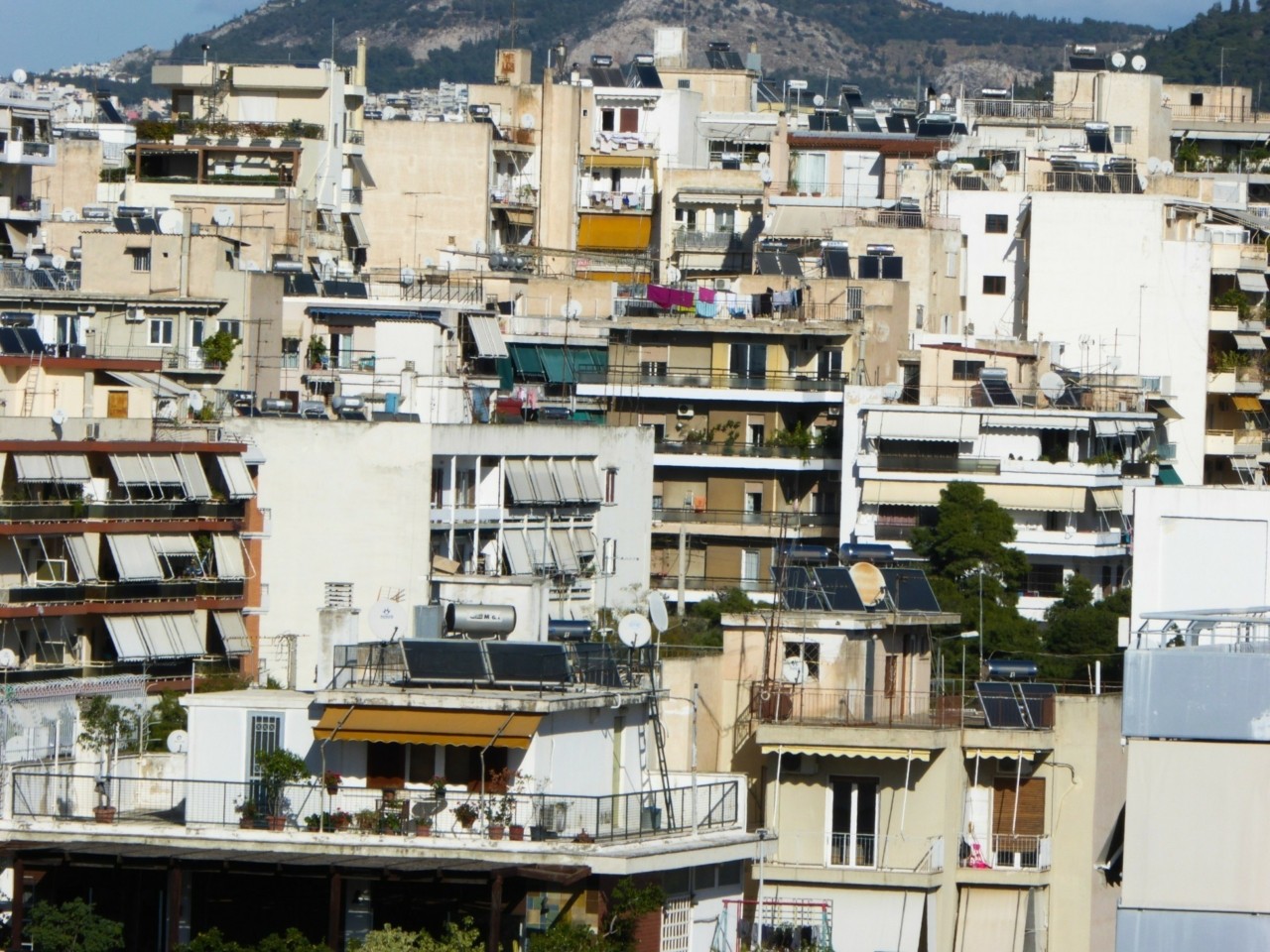 Επίδομα ενοικίου: Ποιοι δικαιούνται έως 210 ευρώ και ποιοι έως 250 ευρώ