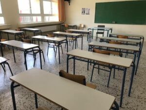 Μείωση της διδακτέας ύλης σε δημοτικό και γυμνάσιο – Στην τελική φάση ο σχεδιασμός - Υπουργείο Παιδείας