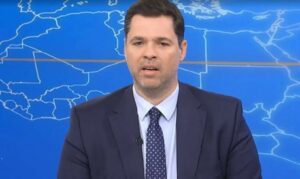 Κοντογεώργης: Πλατφόρμα και μηχανισμός για την υποστήριξη της αποκέντρωσης μέσα στο 2025