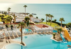 Premia Properties: Επένδυση στον τουρισμό με 4άστερα ξενοδοχεία, εξαγορές και συνεργασίες