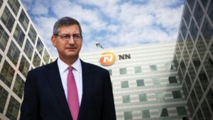 Εθνική Τράπεζα: Αναθερμαίνεται το ενδιαφέρον για εξαγορά ασφαλιστικής εταιρείας