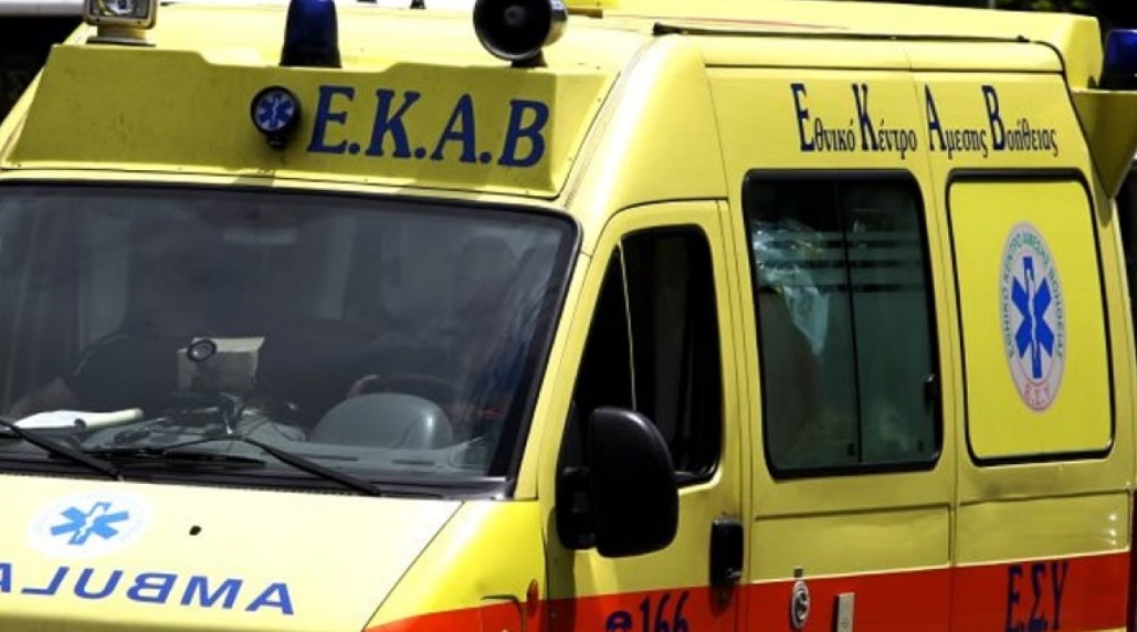 Ρέθυμνο: Εργατικό ατύχημα σε ξενοδοχείο - Νεκρός 30χρονος από ηλεκτροπληξία