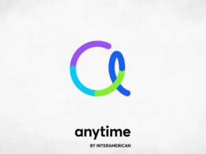 Στην αγορά της Ρουμανίας εισέρχεται η Anytime