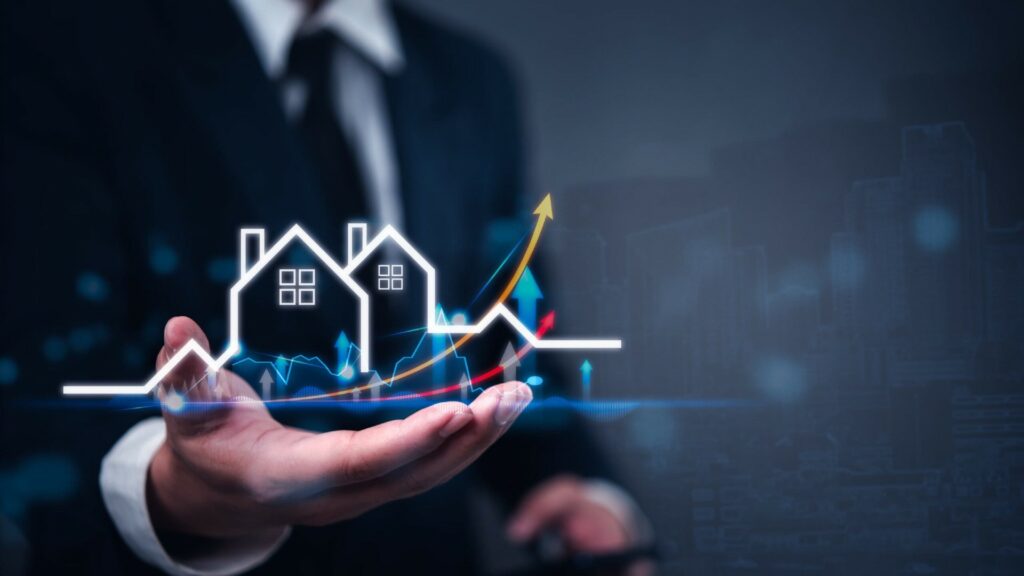 Η «προνομιακή» εταιρία Real Estate, η συστημική τράπεζα που δίνει «πάσες» τα «φιλέτα» και τα πρόσωπα άνωθεν (ποιος ή ποια;) που από το παρασκήνιο ασκούν επιρροή και παρέμβαση!