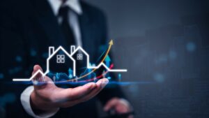 Η «προνομιακή» εταιρία Real Estate, η συστημική τράπεζα που δίνει «πάσες» τα «φιλέτα» και τα πρόσωπα άνωθεν (ποιος ή ποια;) που από το παρασκήνιο ασκούν επιρροή και παρέμβαση!