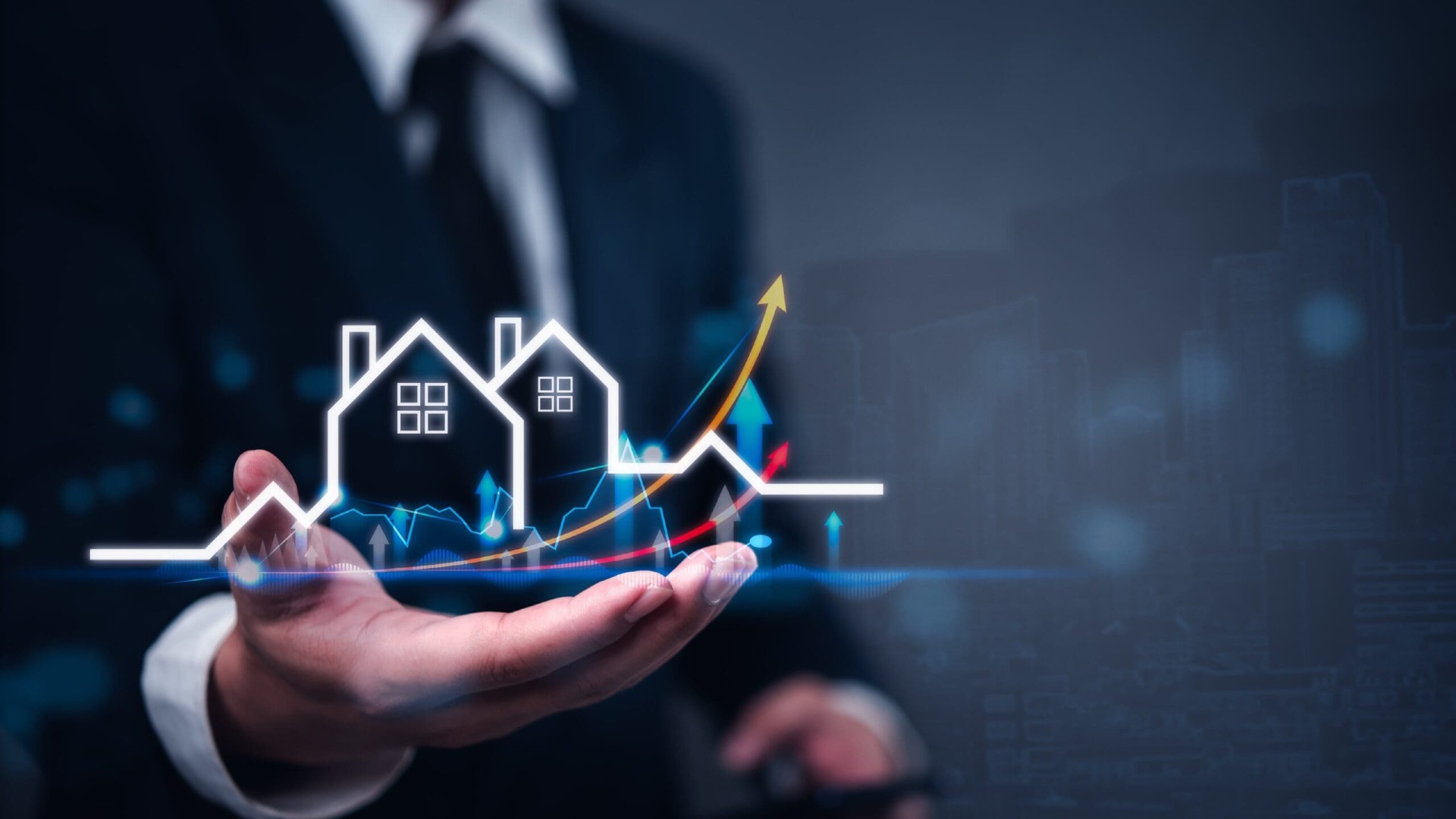 Η «προνομιακή» εταιρία Real Estate, η συστημική τράπεζα που δίνει «πάσες» τα «φιλέτα» και τα πρόσωπα άνωθεν (ποιος ή ποια;) που από το παρασκήνιο ασκούν επιρροή και παρέμβαση!