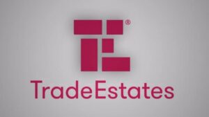 Trade Estate: Ξεκίνησε η διαδικασία συγχώνευσης τριών θυγατρικών της