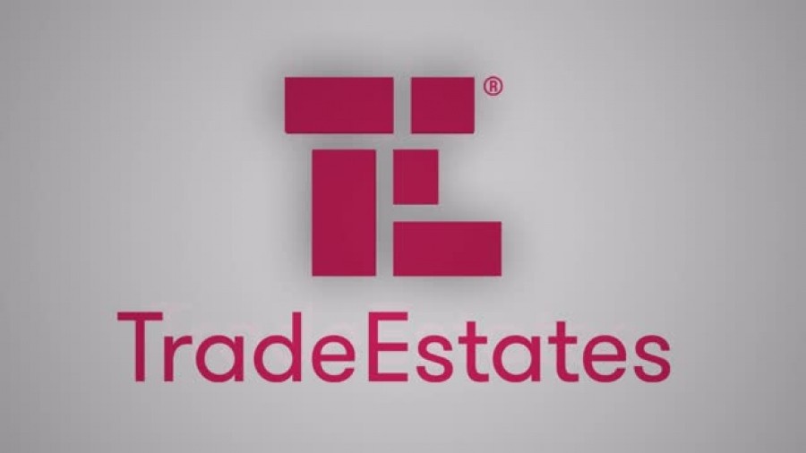 Trade Estate: Ξεκίνησε η διαδικασία συγχώνευσης τριών θυγατρικών της