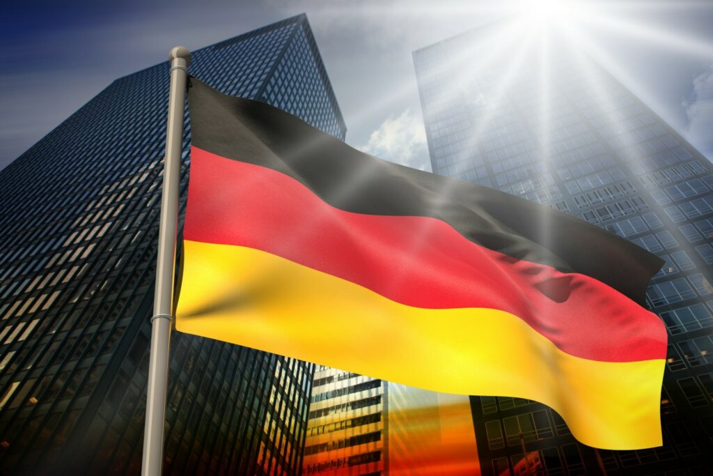 Από το «Made in Germany» στο «Made for Germany» – Οι γερμανικές εταιρείες επιστρατεύονται για τη διάσωση της οικονομίας