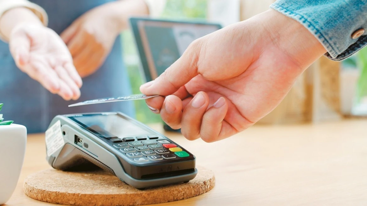Μπαίνει τέλος στα πειραγμένα POS με ένα νέο ψηφιακό εργαλείο από την ΑΑΔΕ