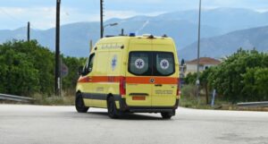Καβάλα: 80χρονος από την Βόρεια Μακεδονία ανασύρθηκε νεκρός από την παραλία Κάριανης
