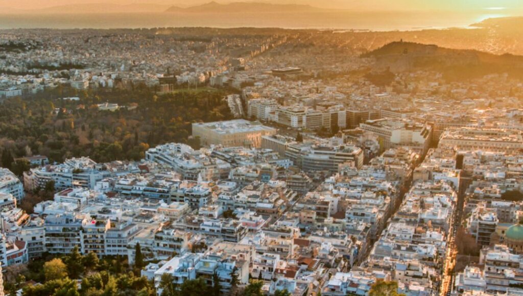 Νίκος Παπαθανάσης: 8.500 πολίτες έχουν κλειδώσει σπίτι μέσω του «Σπίτι μου 2»
