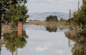 Thessaly Evros Pass: Ανοίγει ξανά η πλατφόρμα για την υποβολή αιτήσεων στις 23 Ιουλίου 2025, μέσω του vouchers.gov.gr