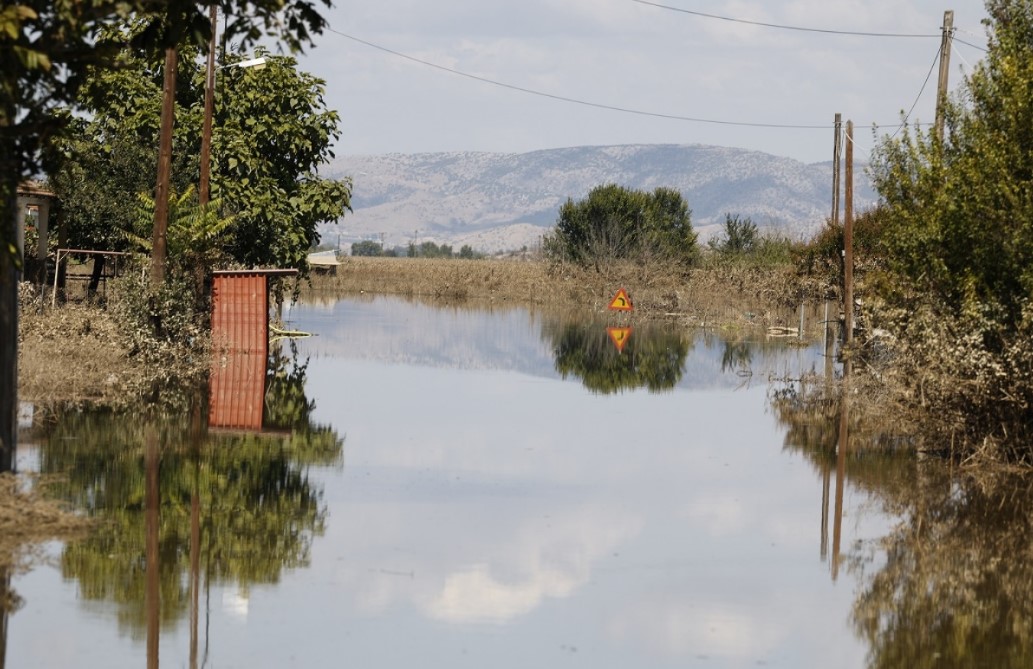 Thessaly Evros Pass: Ανοίγει ξανά η πλατφόρμα για την υποβολή αιτήσεων στις 23 Ιουλίου 2025, μέσω του vouchers.gov.gr