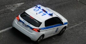 ΕΛ.ΑΣ: Τρεις συλλήψεις για απάτη - Απέσπασαν 95.000 ευρώ από τραπεζικό λογαριασμό θανούσας