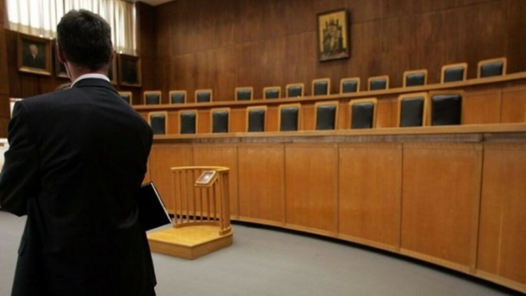 Στις 24 Σεπτεμβρίου η δίκη για τις υποκλοπές