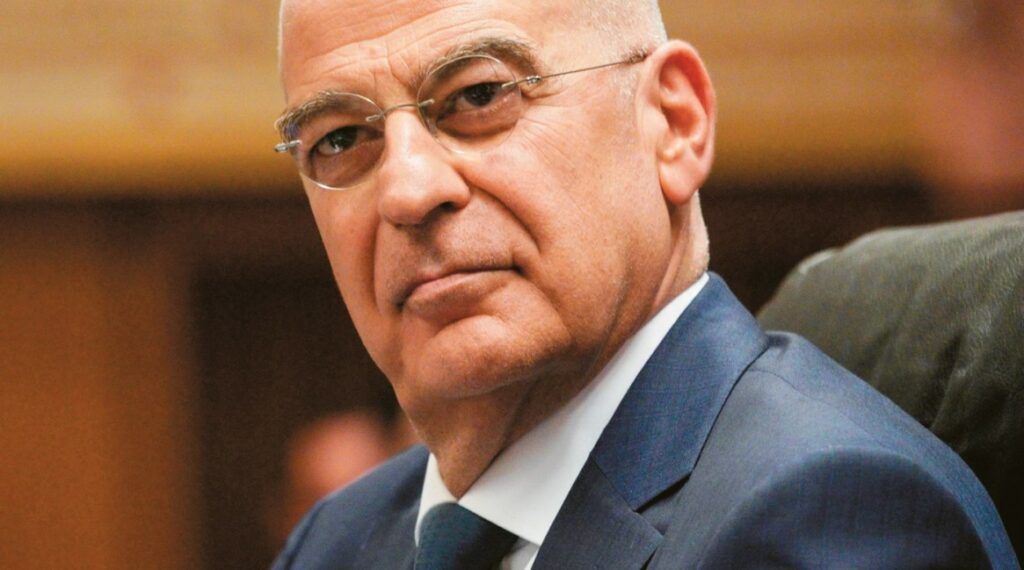 Υπουργείο Άμυνας: Αντικειμενικό πρόβλημα, χωρίς αιχμές, η έλλειψη δημοσιονομικού χώρου για το SAFE