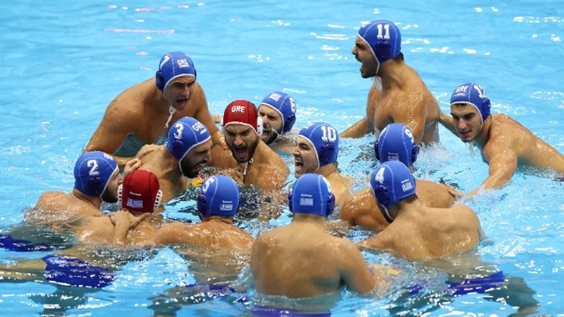 250722155218_Ethniki_Polo_andron_APE