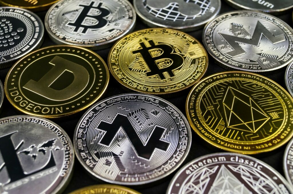 Η JPMorgan σχεδιάζει δάνεια με εγγύηση cryptos