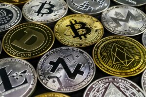 Η JPMorgan σχεδιάζει δάνεια με εγγύηση cryptos