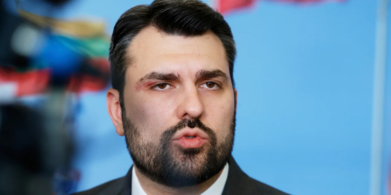 Κοινές προτεραιότητες έχουν Βουλγαρία και Βρετανία για τα Δυτικά Βαλκάνια δήλωσε ο ΥΠΕΞ της Βουλγαρίας