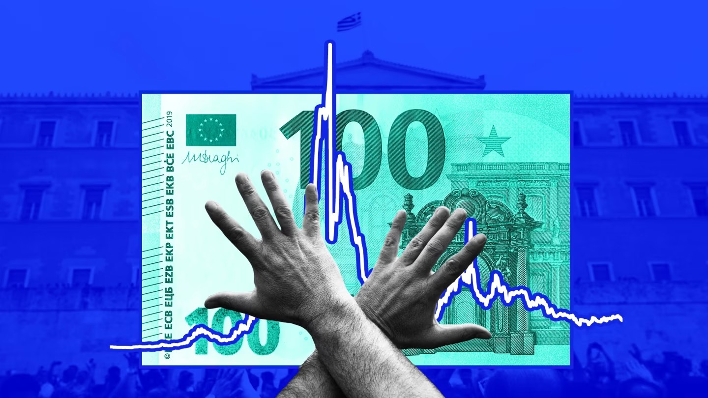 Ευρωπαϊκά χρηματιστήρια: Εξετάζουν τo 24ωρo trading για να προσελκύσουν ιδιώτες επενδυτές