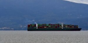 Λαύριο: Νεκρός 41χρονος ναυτικός σε φορτηγό πλοίο