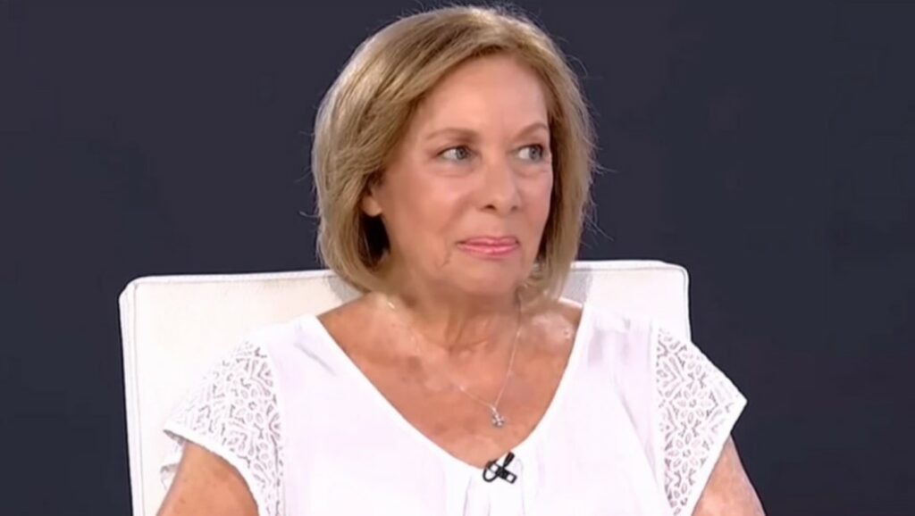 250723101916_tragodia-Mati