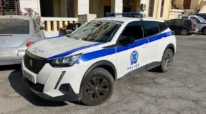 Ρόδος: Ισραηλινοί καταγγέλλουν ότι φιλοπαλαιστίνιοι τους κυνήγησαν και τους τραμπούκισαν έξω από κλαμπ