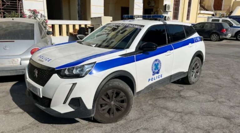 Ρόδος: Ισραηλινοί καταγγέλλουν ότι φιλοπαλαιστίνιοι τους κυνήγησαν και τους τραμπούκισαν έξω από κλαμπ