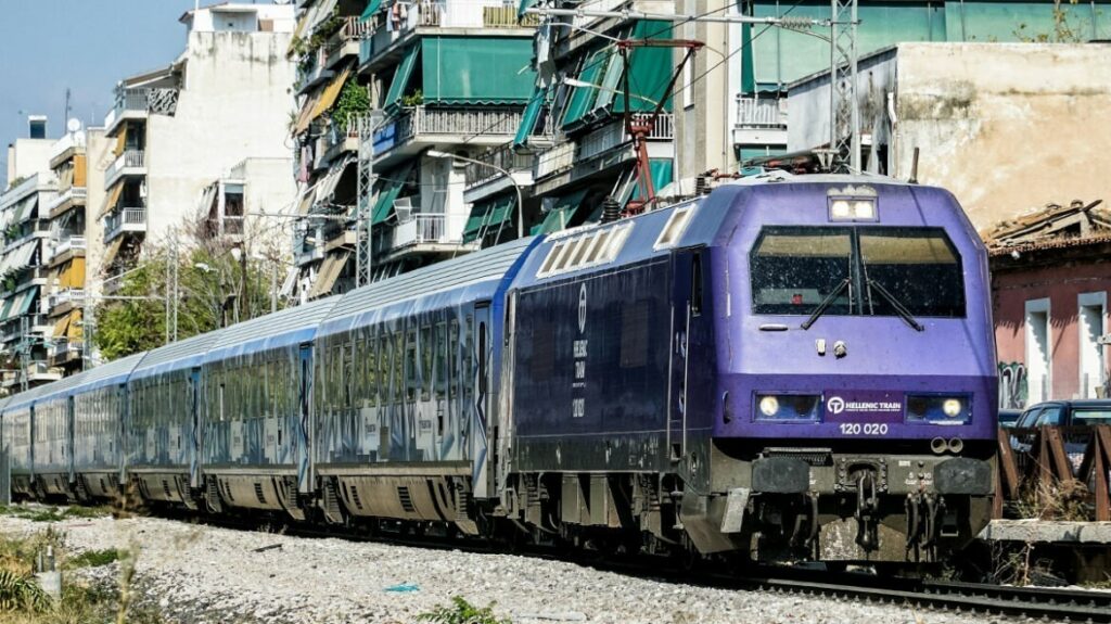 Η Quality & Reliability αναλαμβάνει τα έργα ψηφιακής μετάβασης ΟΣΕ και ΟΠΕΚΑ