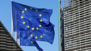 Ακριβότερη η είσοδος στην Ευρώπη – Αυξάνεται το κόστος της ταξιδιωτικής άδειας