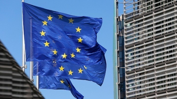 Ακριβότερη η είσοδος στην Ευρώπη – Αυξάνεται το κόστος της ταξιδιωτικής άδειας