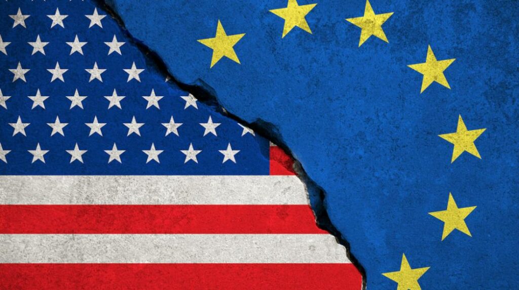 250723194411_usa europe europi