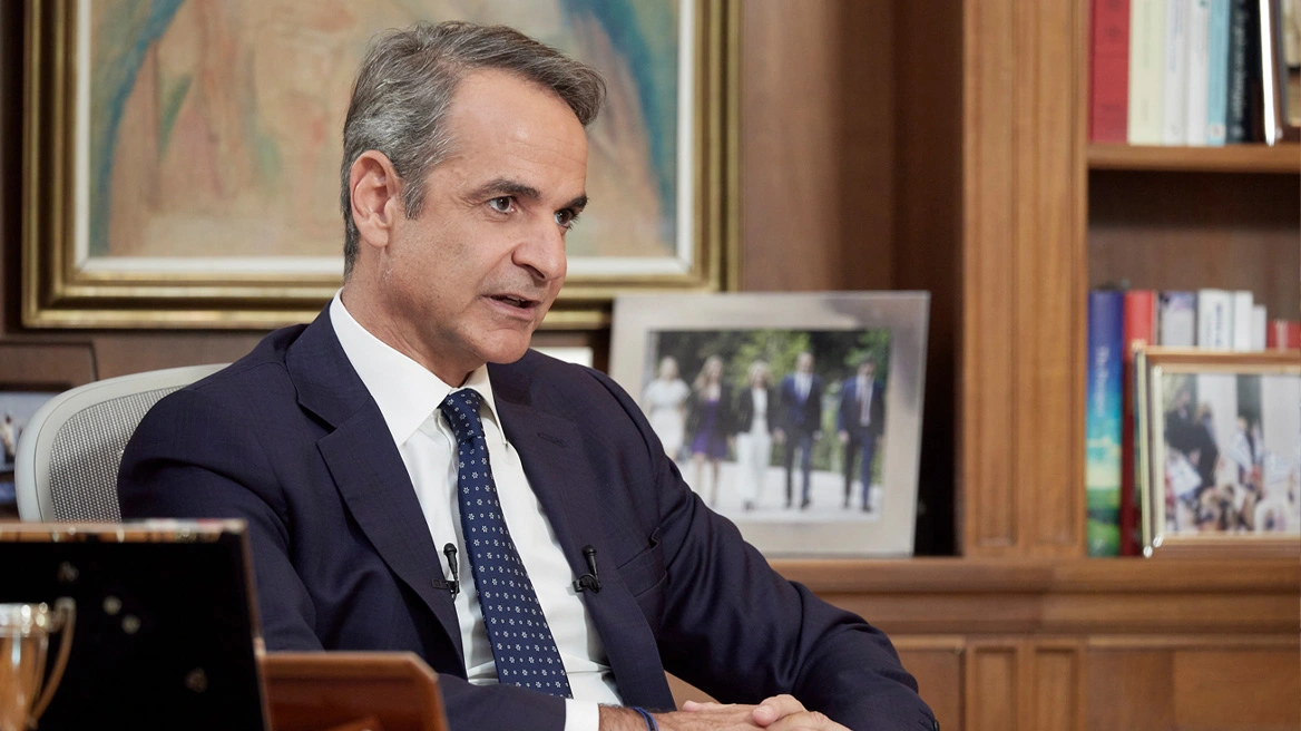 250723204840_mitsotakis-skai-2-xrwma