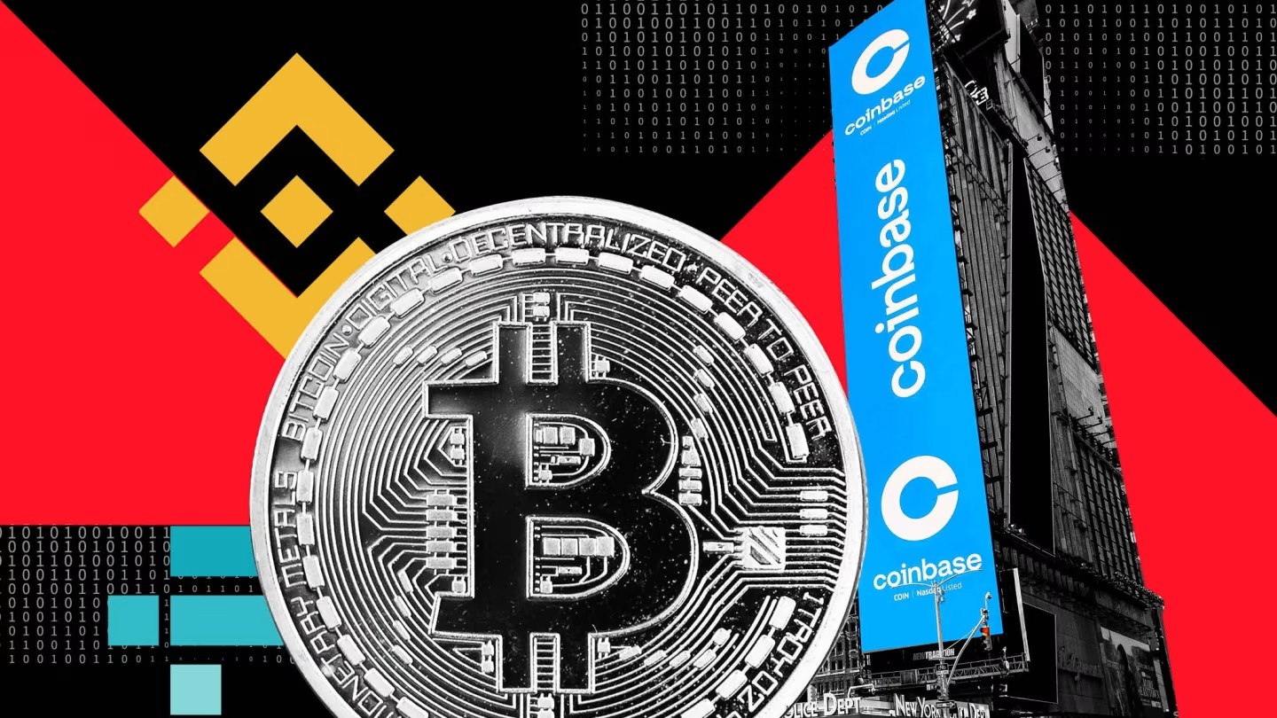 Πού μπορεί να φτάσει το bitcoin; Οι εκτιμήσεις και οι προτάσεις των αναλυτών