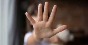 Οικογενειακή φρίκη στη Ρόδο: Πατέρας βίαζε την κόρη του για χρόνια - Τεστ DNA έδειξε πως το παιδί της είναι δικό του