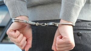 Ηράκλειο: 7χρονος πνίγηκε σε παραλία - Συνελήφθησαν οι γονείς του