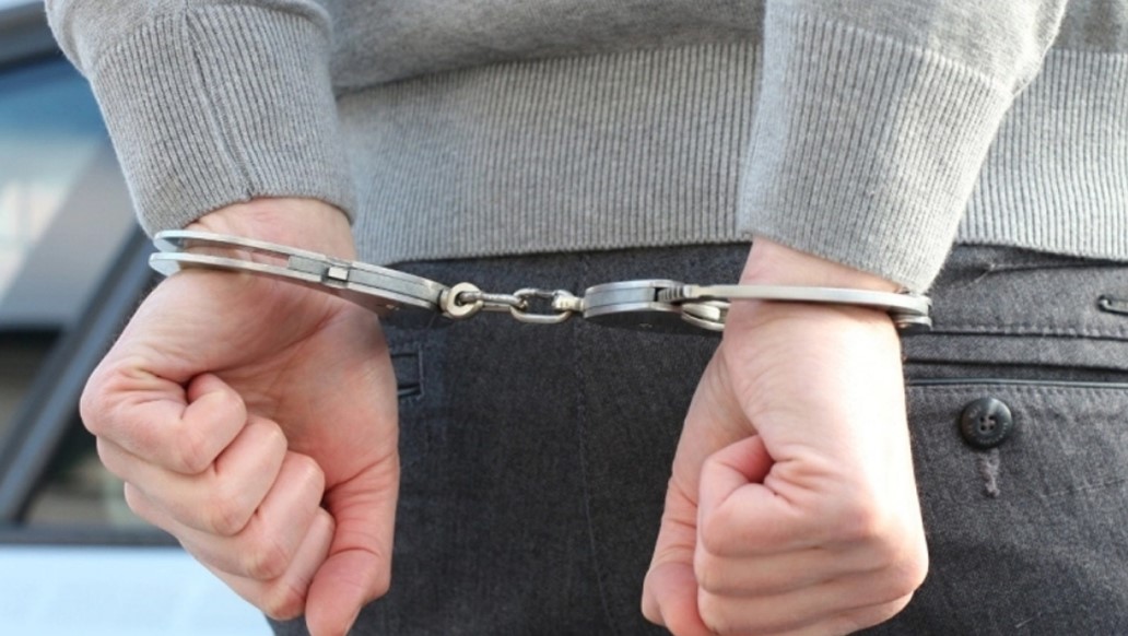 Ηράκλειο: 7χρονος πνίγηκε σε παραλία - Συνελήφθησαν οι γονείς του