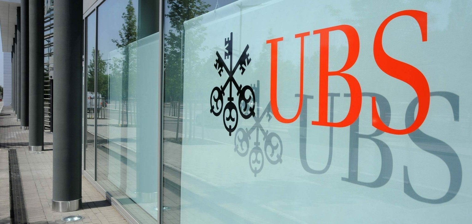 UBS: Πώς η συμφωνία του Τραμπ με την Ιαπωνία ξεκαθαρίζει το εμπορικό τοπίο