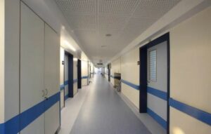 Κρήτη: Στη ΜΕΘ νοσηλεύεται 14χρονος με μηνιγγίτιδα