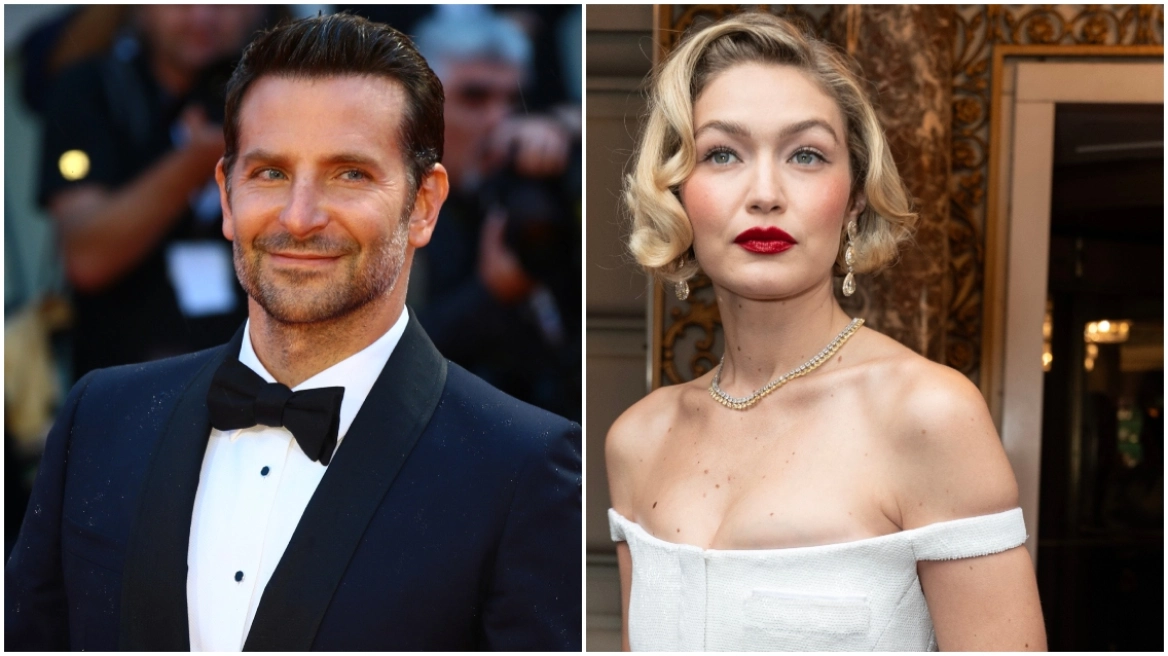 bradley cooper