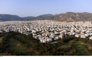 Μικρό ενδιαφέρον για εξαγορά καταπατημένων εκτάσεων – Μόλις 4.960 αιτήσεις