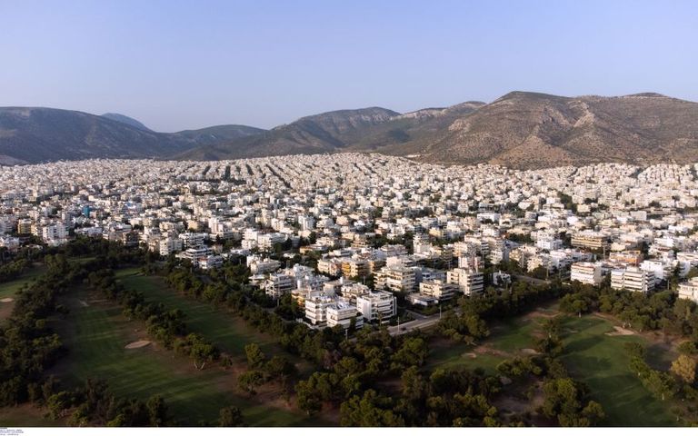 Μικρό ενδιαφέρον για εξαγορά καταπατημένων εκτάσεων – Μόλις 4.960 αιτήσεις