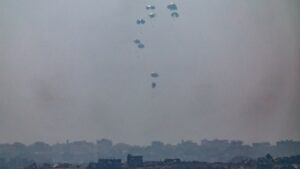 250727182018_gaza-Ape