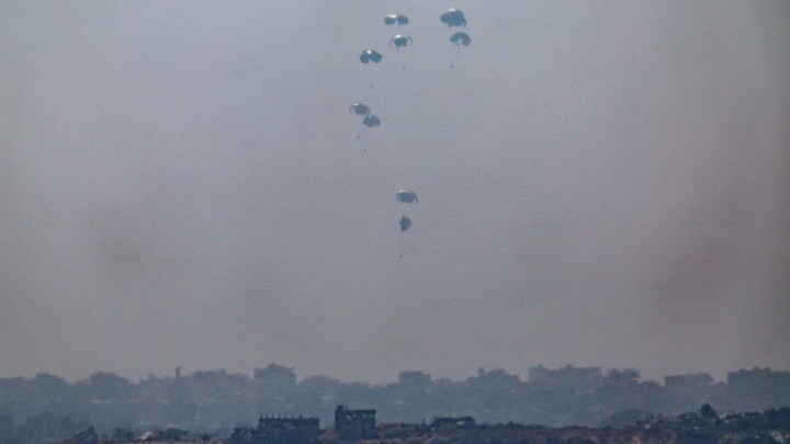 250727182018_gaza-Ape