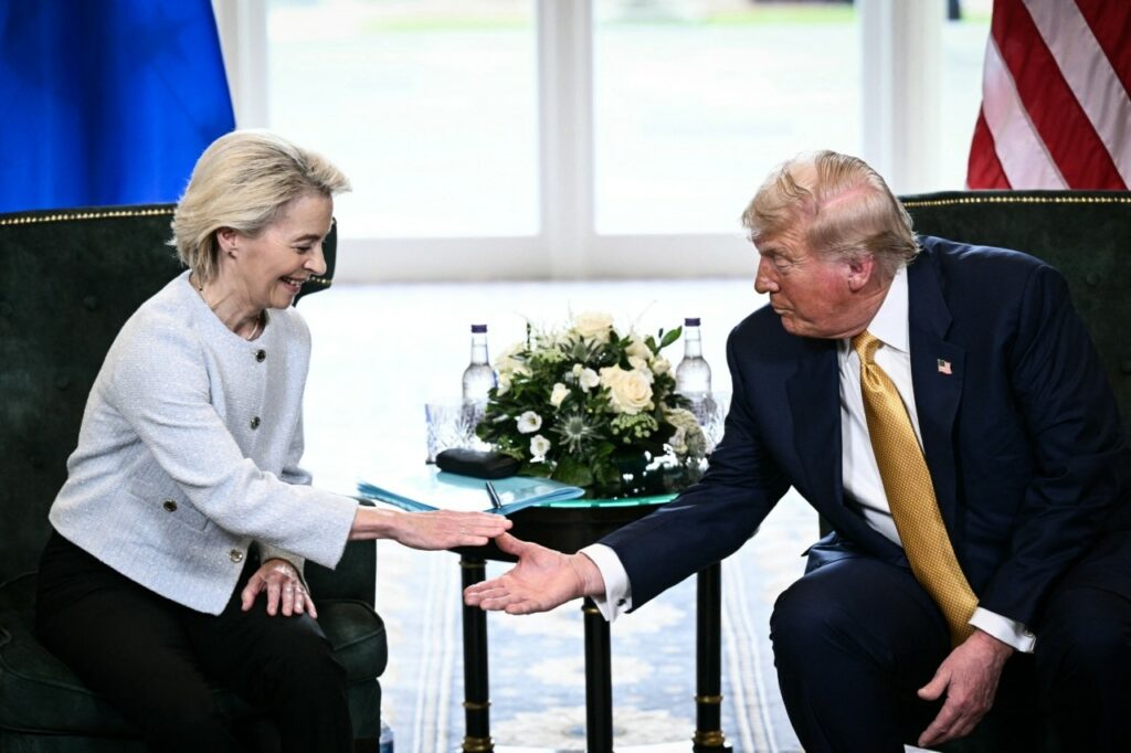 250727194700_Ursula-Trump-AfP-1280×853