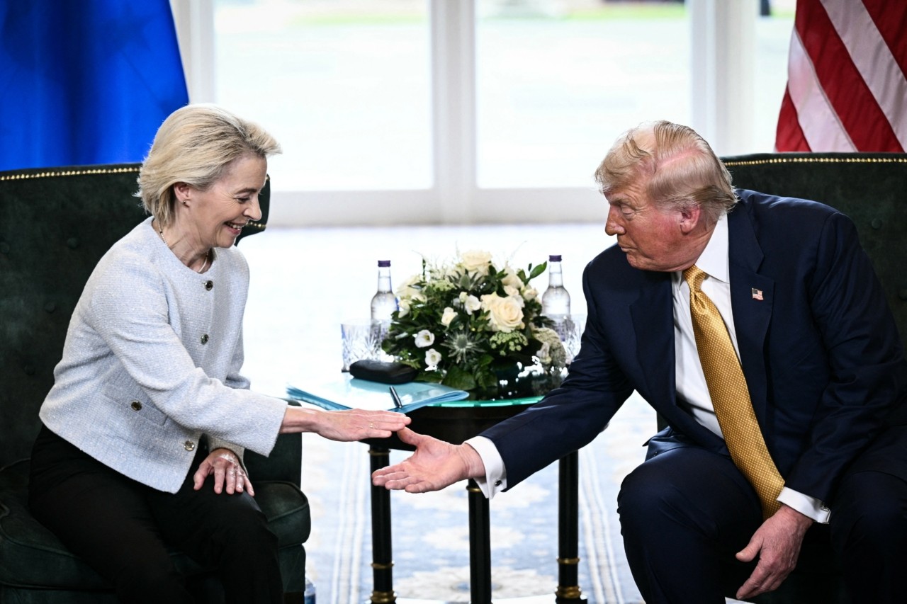 250727194700_Ursula-Trump-AfP-1280×853